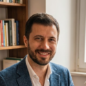 Achille Bellelli