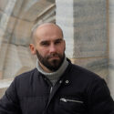 Giacomo Marzi
