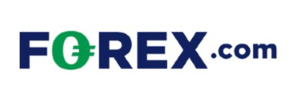 Forex.com