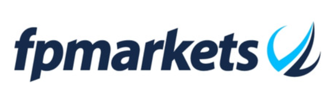 FP Markets